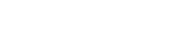 Dena Line S.p.A.