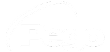 Pego srl