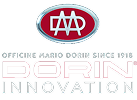 Dorin S.p.A