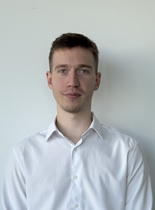 Peter Mašán