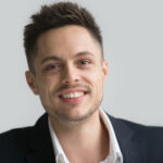 Peter Novák